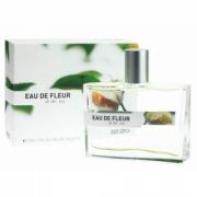 Kenzo Eau De Fleur de The Tea