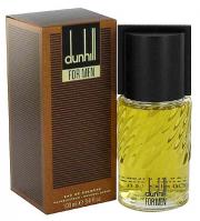 Alfred Dunhill Dunhill for men