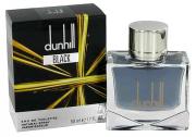 Alfred Dunhill Dunhill Black