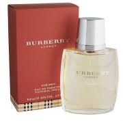 Burberry Burberry for man