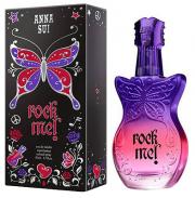 Anna Sui Rock Me!