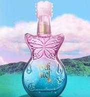 Anna Sui Rock Me! Summer of Love