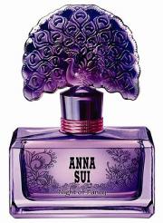 Anna Sui Night of Fancy