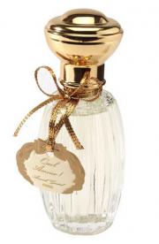 Annick Goutal Quel Amour!