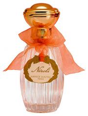 Annick Goutal Neroli