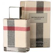 Burberry Burberry London (2006)