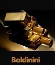 Baldinini Baldinini Man