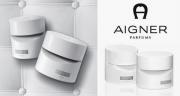 Aigner White for Women