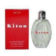 Kiton Kiton Men