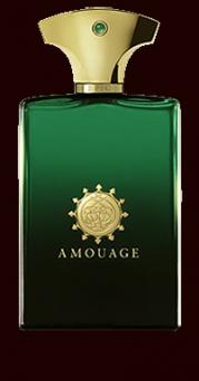 Amouage Epic Man