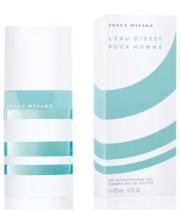 Issey Miyake L`Eau d`Issey Summer Pour Homme 2010
