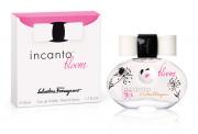 Salvatore Ferragamo Incanto Bloom