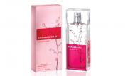 Armand Basi Sensual Red