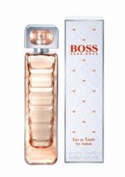 Hugo Boss Boss Orange