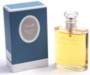 Christian Dior Diorella