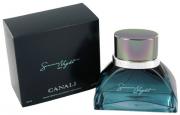 Canali Summer Night