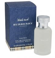 Burberry Weekend for men