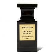 Tom Ford Tobacco Vanille