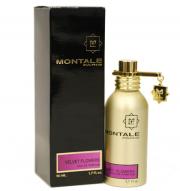 Montale Velvet Flowers