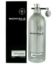 Montale Vanilla Extasy 