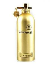 Montale Aoud Shiny