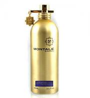 Montale Aoud Velvet 