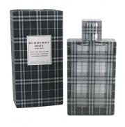 Burberry Brit for men