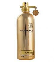 Montale Pure Gold 