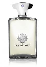 Amouage Reflection for men 