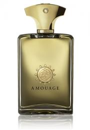 Amouage Gold for men 