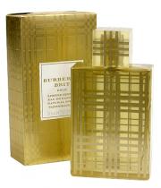 Burberry Brit Gold