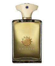 Amouage Jubilation XXV for men 