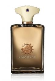 Amouage Dia for men 