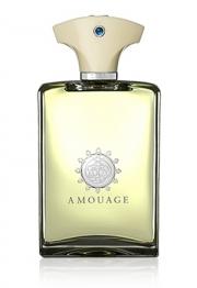 Amouage Ciel for men 