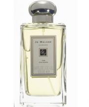 Jo Malone 154 cologne 