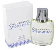 Burberry Burberry Summer for Men