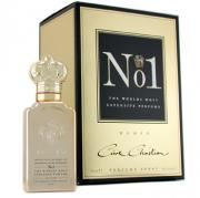 Clive Christian �.1 for women