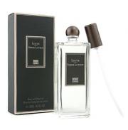 Serge Lutens Louve 