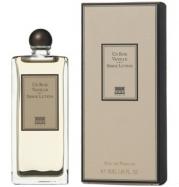 Serge Lutens Un Bois Vanille