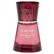 Burberry Burberry Tender Touch