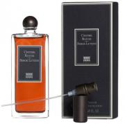 Serge Lutens Chypre Rouge 