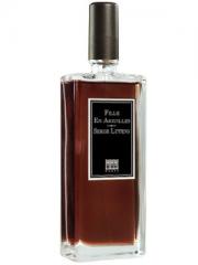 Serge Lutens Fille En Aiguilles 