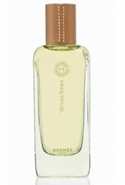 Hermes Vetiver Tonka 