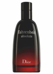 Christian Dior Fahrenheit Absolute