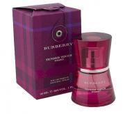 Burberry Tender Touch Women