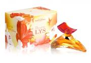 Marina de Bourbon Paradise Lys