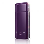 Givenchy Play Intense for Her