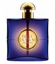 Yves Saint Laurent Belle d`Opium