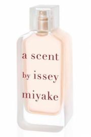 Issey Miyake A Scent by Issey Miyake Eau de Parfum Florale