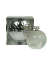 Cacharel Noa Dream